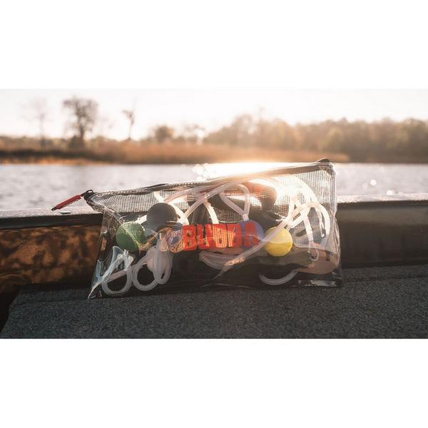 Bubba Blade Bubba Culling Indicator Set
