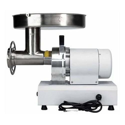 MEAT! Your Maker 1 HP Dual Grind Meat Grinder - Primary Image