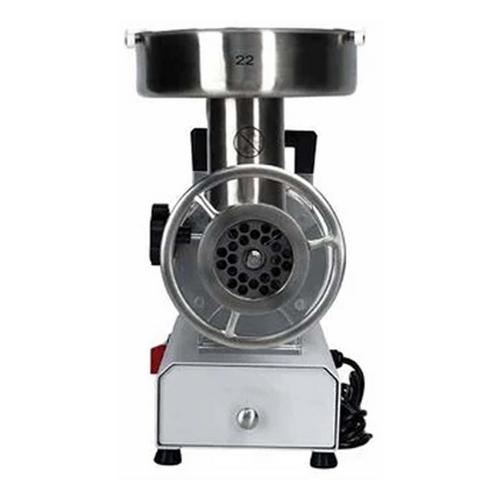 MEAT! Your Maker 1 HP Dual Grind Meat Grinder - Primary Image