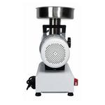 MEAT! Your Maker 1 HP Dual Grind Meat Grinder - Thumbnail 3 of 6