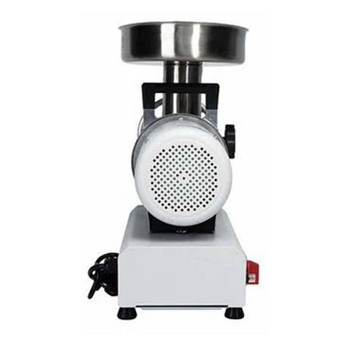 MEAT! Your Maker 1 HP Dual Grind Meat Grinder - Primary Image