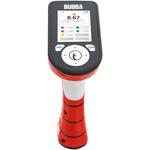 Bubba Pro Series Smart Fish Scale - Thumbnail 1 of 5