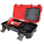 Bubba Pro Series Smart Fish Scale - Thumbnail 3 of 5