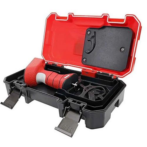 Bubba Pro Series Smart Fish Scale - Primary Image