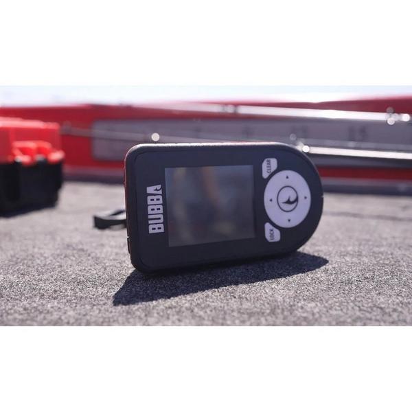 Bubba Blade Bubba Pro Series Smart Fish Scale