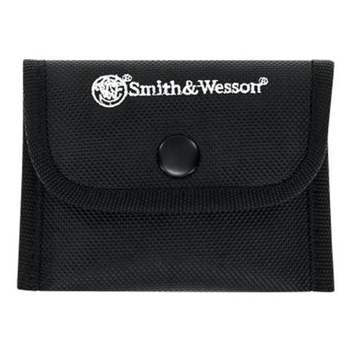Smith & Wesson Bullseye Throwing Cylinders - Primary Image