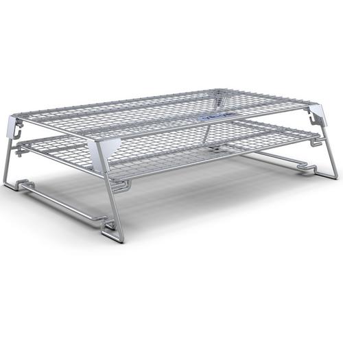 Grilla Chimp Jerky Rack