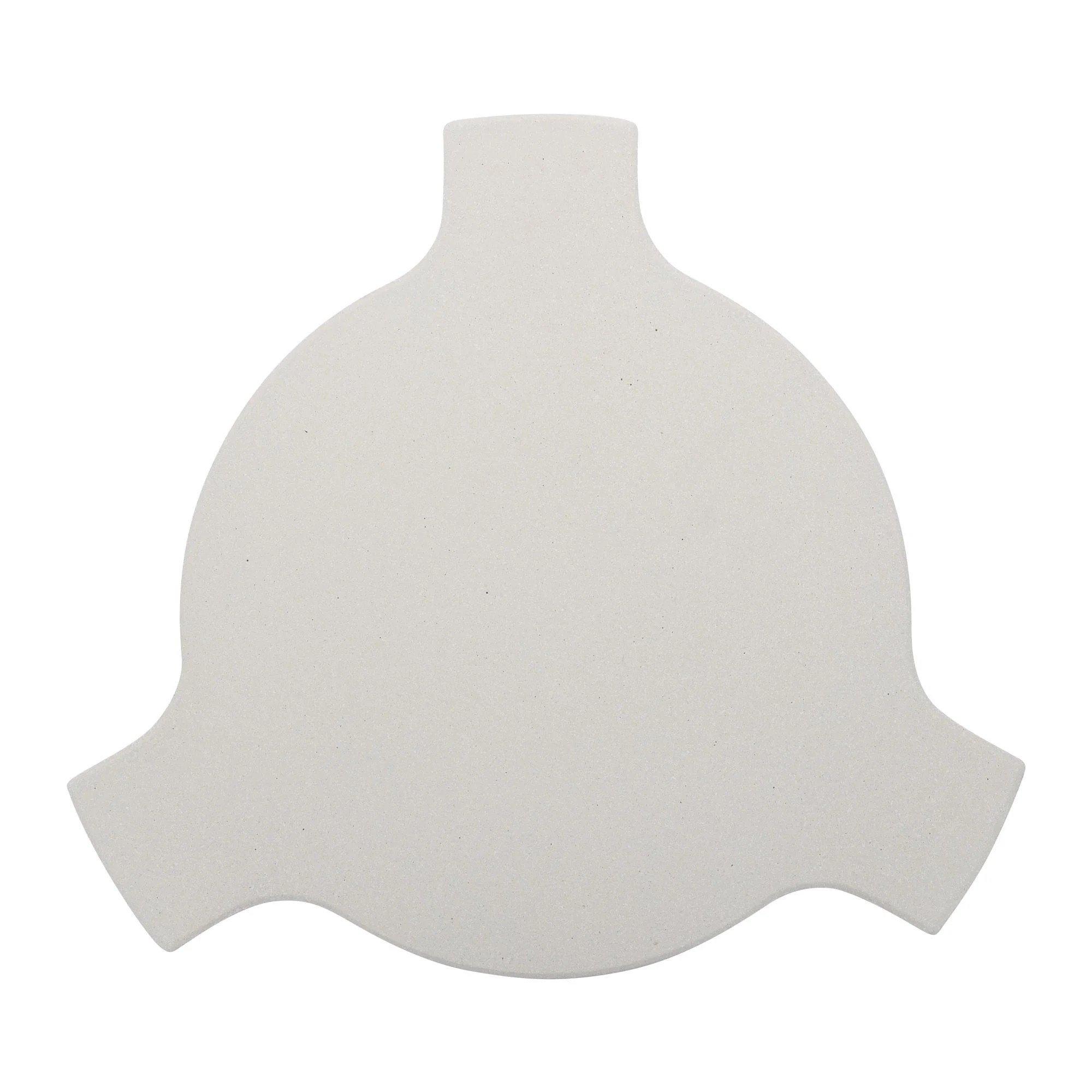 Grilla Kong Diffuser 24 - Grilla
