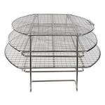 Grilla OG (Grilla) Jerky Rack - Thumbnail 1 of 7