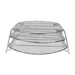 Grilla OG (Grilla) Jerky Rack - Thumbnail 2 of 7