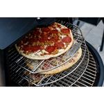 Grilla OG (Grilla) Jerky Rack - Thumbnail 5 of 7