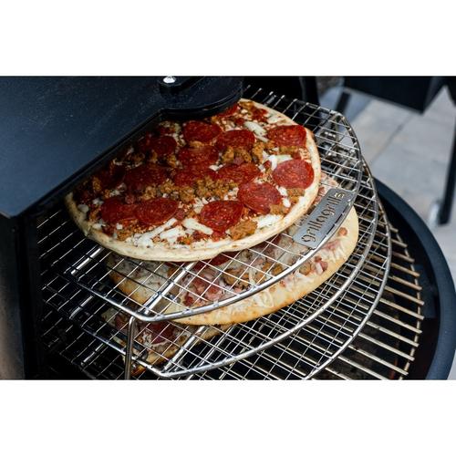 Grilla OG (Grilla) Jerky Rack - Primary Image