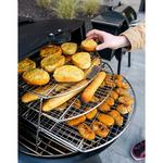 Grilla OG (Grilla) Jerky Rack - Thumbnail 7 of 7