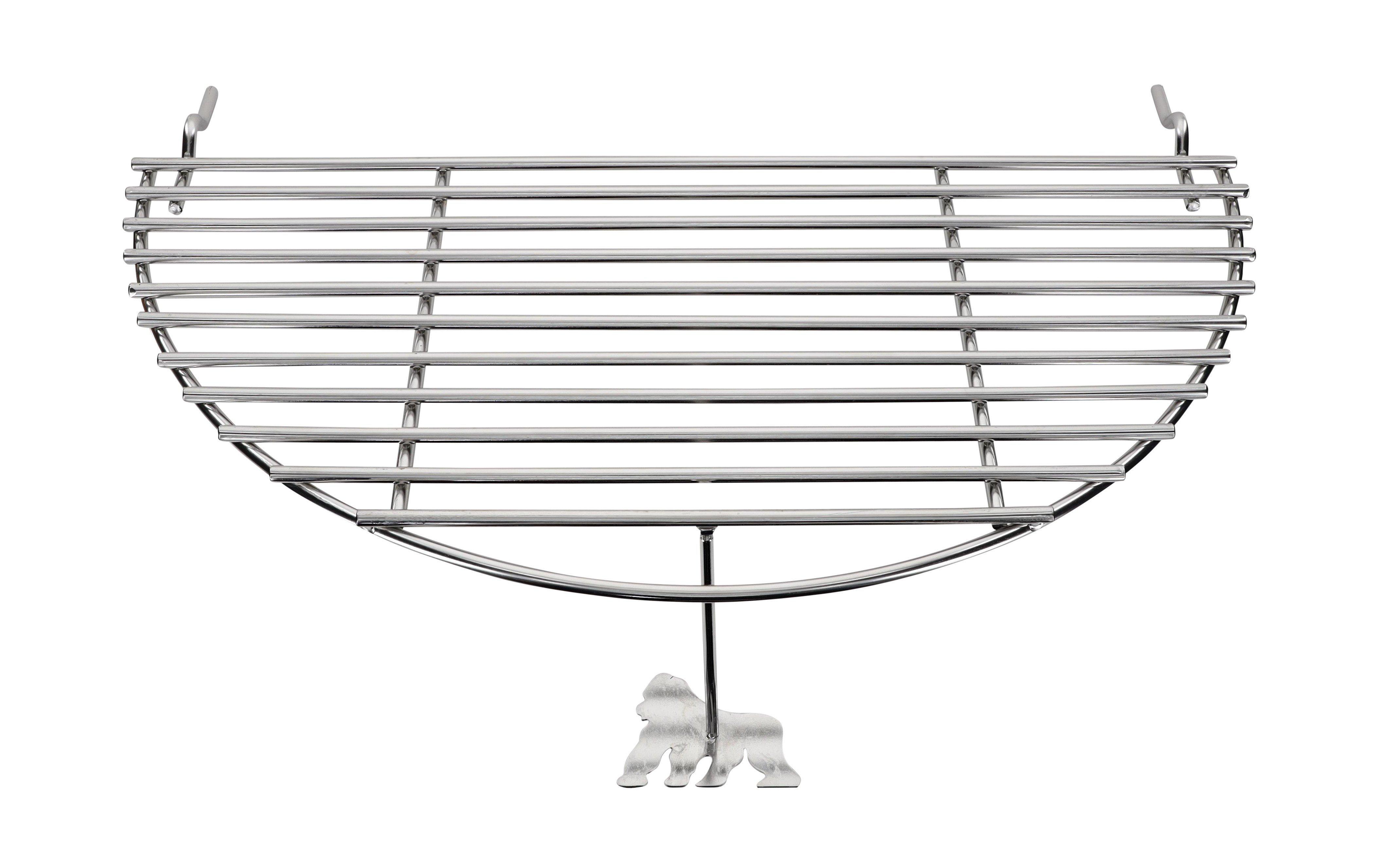 Grilla OG (Grilla) Rack Extension - Grilla
