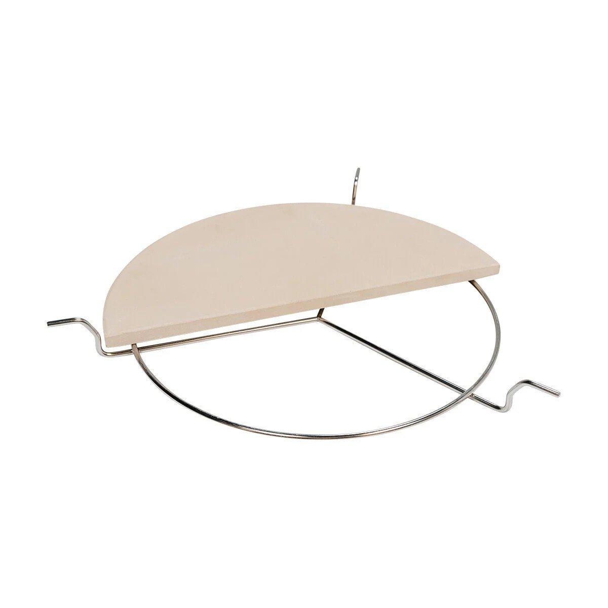 Grilla Kong Split Diffuser - Grilla