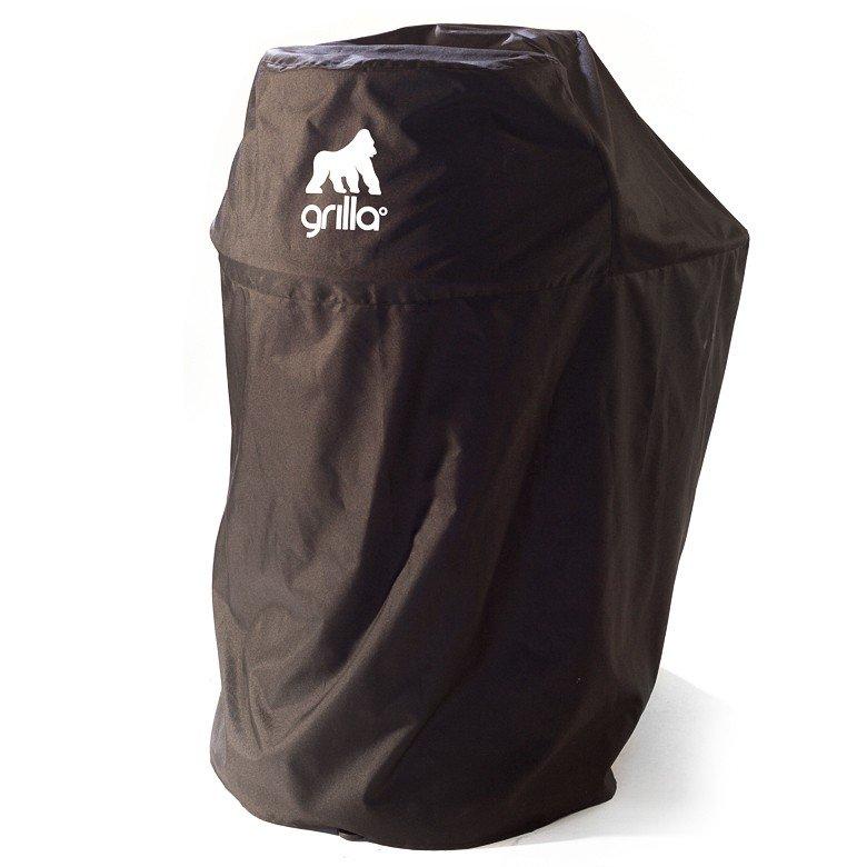Grilla OG (Grilla) Grill Cover - Grilla