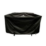 Grilla Primate Grill Cover - Thumbnail 1 of 3