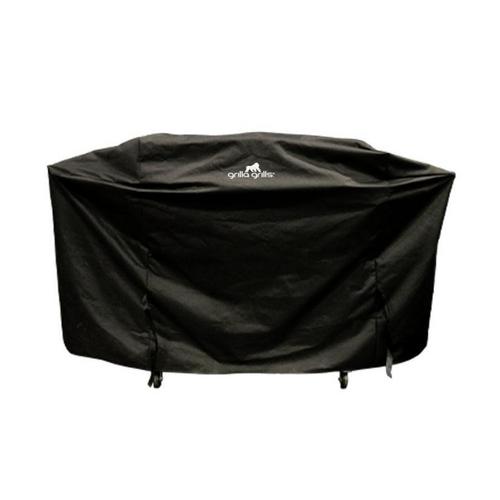 Grilla Primate Grill Cover - Primary Image