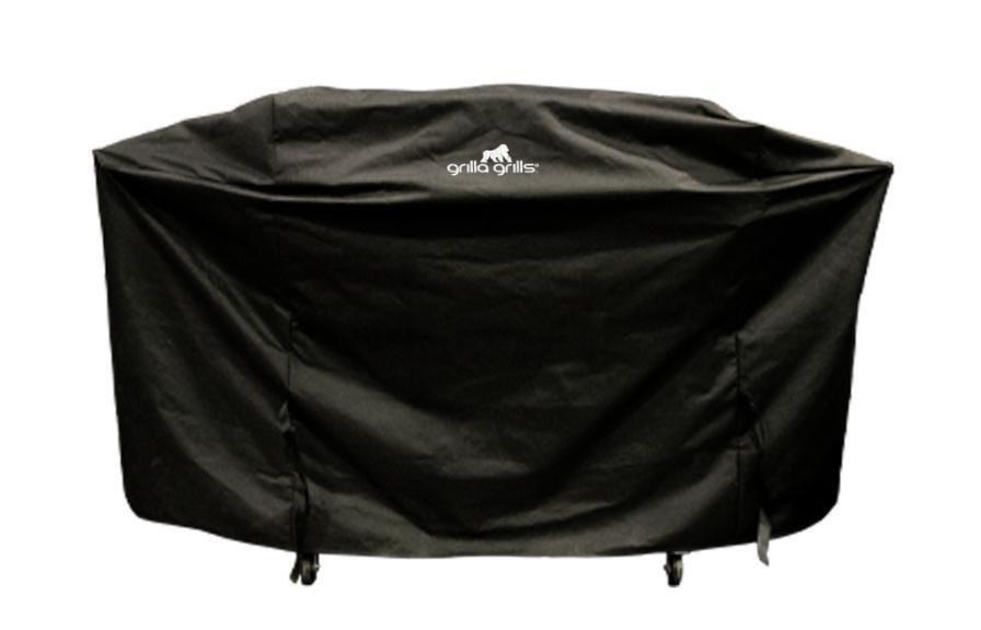 Grilla Primate Grill Cover - Grilla