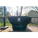 Grilla Primate Grill Cover - Thumbnail 2 of 3