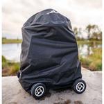 Grilla Kong All-Terrain Grill Cover - Thumbnail 2 of 2