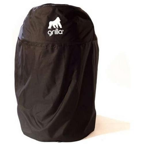 Grilla Kong Komodo Grill Cover - Primary Image