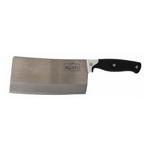 MEAT! Your Maker 8 Cleaver Butcher Knife - Thumbnail 3 of 3