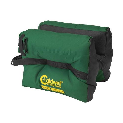 Caldwell Tackdriver Front Shooting Rest - Primary Image