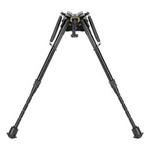 Caldwell XLA Bipod - Thumbnail 11 of 13