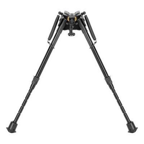 Caldwell XLA Bipod - Primary Image