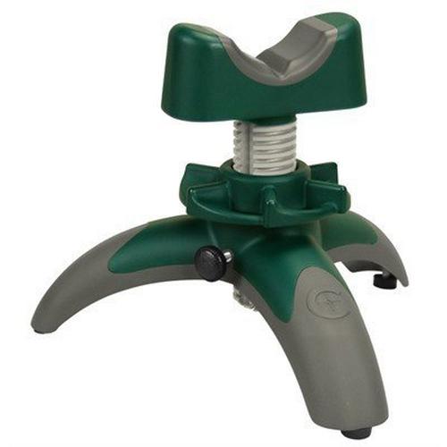 Caldwell Handy Rest NXT - Primary Image