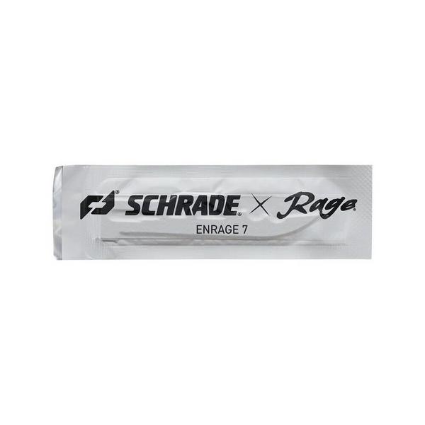Schrade Enrage Series 7 Replacement Blades