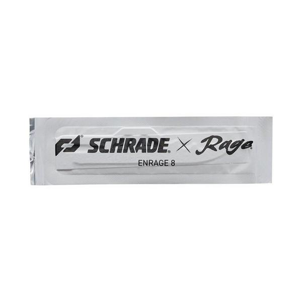 Schrade Enrage Series 8 Replacement Blades