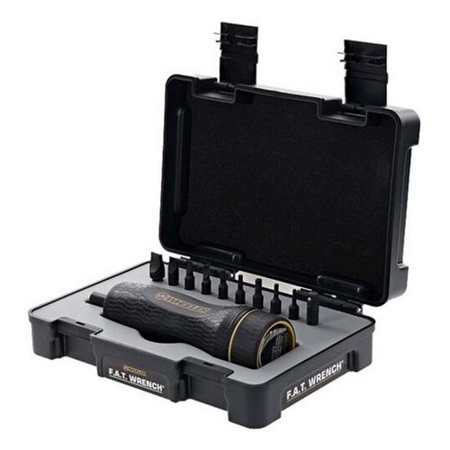Wheeler F.A.T. Wrench - Primary Image