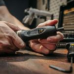 Wheeler F.A.T. Wrench - Thumbnail 3 of 5