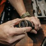 Wheeler F.A.T. Wrench - Thumbnail 4 of 5