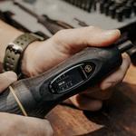 Wheeler F.A.T. Wrench - Thumbnail 5 of 5