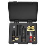 Wheeler Ultra Scope Mounting Kit - Thumbnail 1 of 3