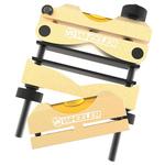 Wheeler Ultra Scope Mounting Kit - Thumbnail 3 of 3