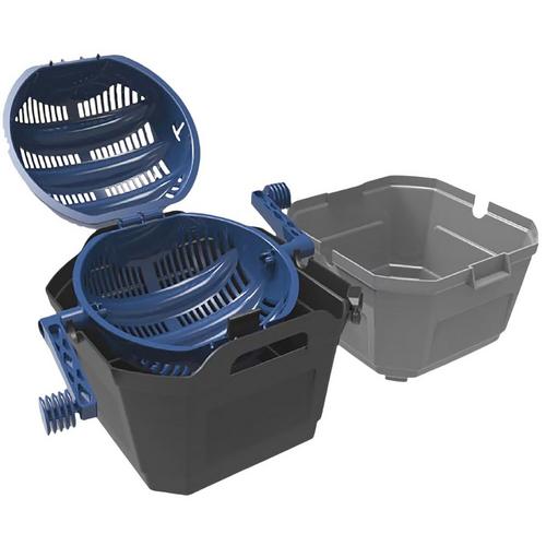 Frankford Arsenal Rotary Tumbler Lite Essentials Kit - Primary Image