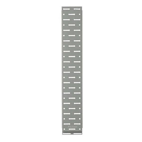 LOCKDOWN SecureWall Standard Narrow Panel