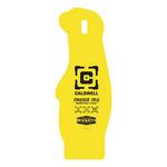 Caldwell AR500 Prairie Dog Target - Thumbnail 1 of 2