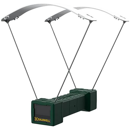 Caldwell Ballistic Precision Chronograph with Bluetooth - Primary Image