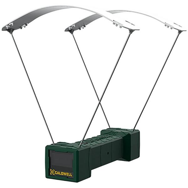 CALDWELL Ballistic Precision Chronograph with Bluetooth