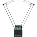 Caldwell Ballistic Precision Chronograph with Bluetooth - Thumbnail 2 of 2