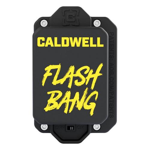 Caldwell Flash Bang Steel Target Hit Indicator - Primary Image
