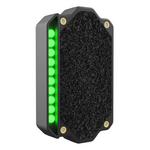 Caldwell Flash Bang Steel Target Hit Indicator - Thumbnail 2 of 8