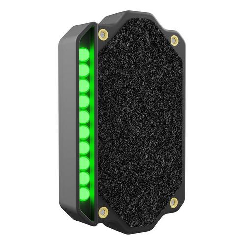 Caldwell Flash Bang Steel Target Hit Indicator - Primary Image