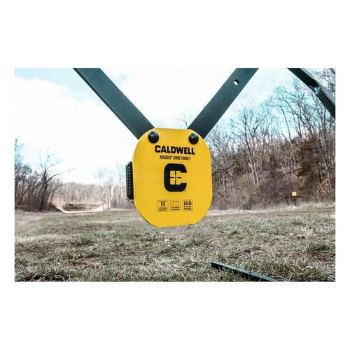 Caldwell Flash Bang Steel Target Hit Indicator - Primary Image