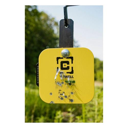 Caldwell Flash Bang Steel Target Hit Indicator - Primary Image